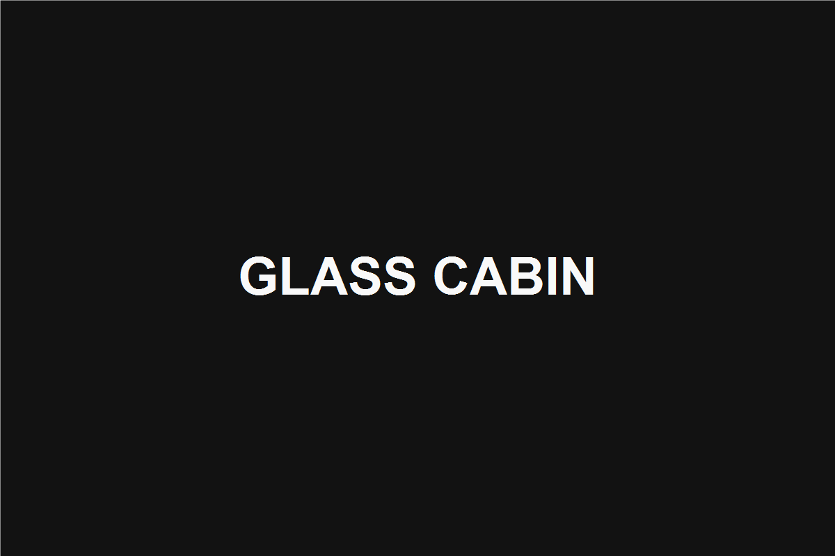 Glass 320